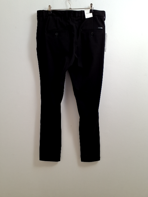 Jack and Jones Bukser (O662)